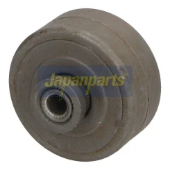 Szíjfeszítő, Fogasszíj - JAPANPARTS (BE-022)