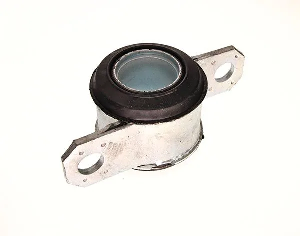 Csapágyazás, Kormány - MAXGEAR (MGZ-504001)