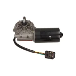 Törlőmotor - MAXGEAR (57-0033)
