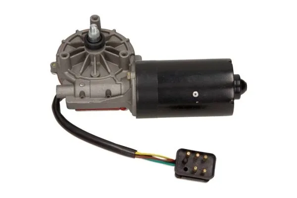 Törlőmotor - MAXGEAR (57-0033)