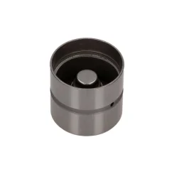 Szelepemelő - MAXGEAR (17-0036)