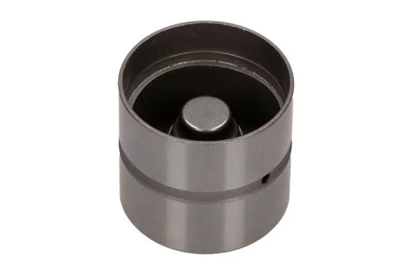 Szelepemelő - MAXGEAR (17-0036)