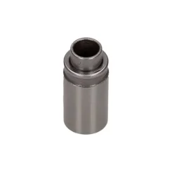 Szelepemelő - MAXGEAR (17-0046)