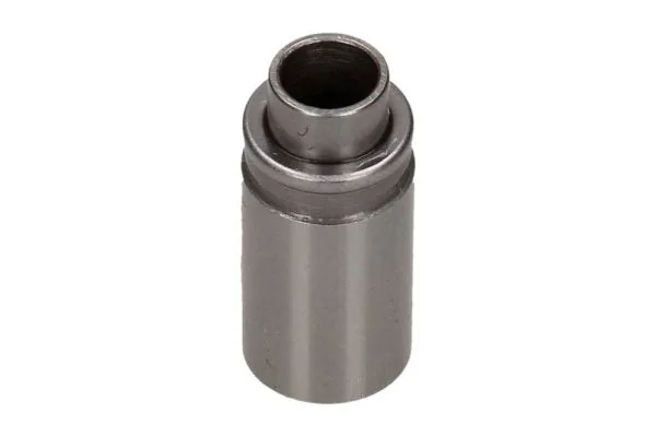 Szelepemelő - MAXGEAR (17-0046)