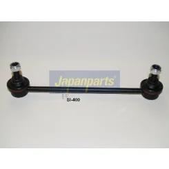Stabilizátor, Futómű - JAPANPARTS (SI-400)