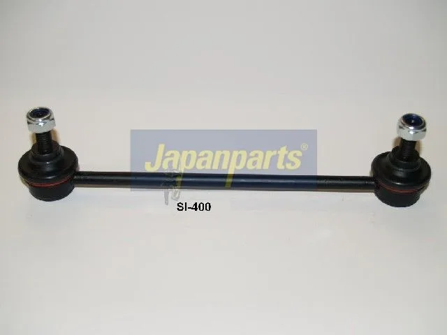 Stabilizátor, Futómű - JAPANPARTS (SI-400)