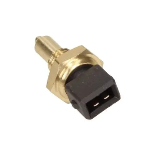 Érzékelő, Hűtőfolydék Hőmérséklet - MAXGEAR (21-0257)