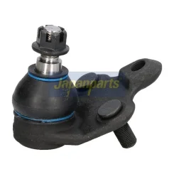 Támasztó-/Vezetőcsukló - JAPANPARTS (BJ-213)