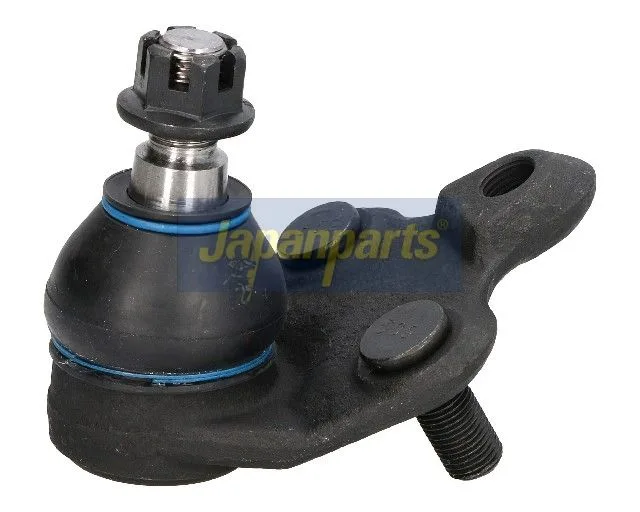 Támasztó-/Vezetőcsukló - JAPANPARTS (BJ-213)
