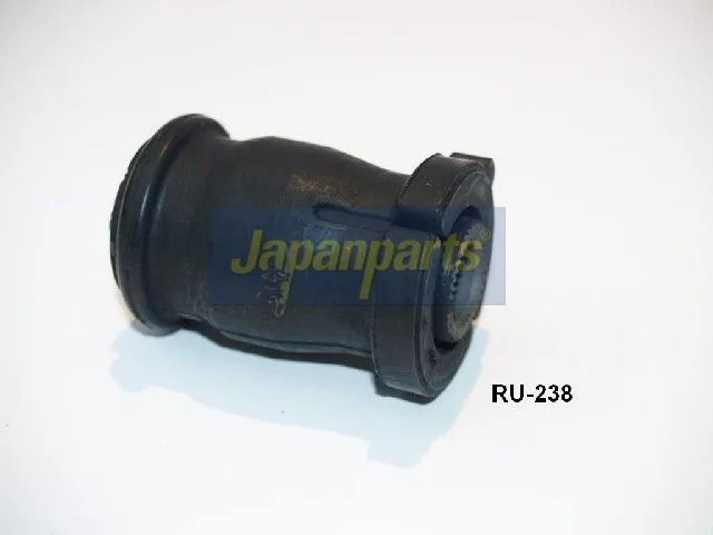 Lengokar Szilent Toyota P. Corolla - JAPANPARTS (RU-238)