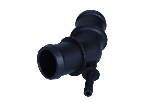 Hűtőfolyadék Perem - MAXGEAR (18-0145)