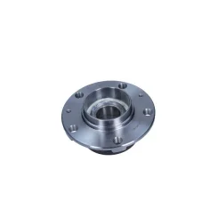 Kerékcsapágy Készlet - MAXGEAR (3635/MG)