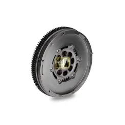 Lendkerék - Schaeffler LuK (415043810)