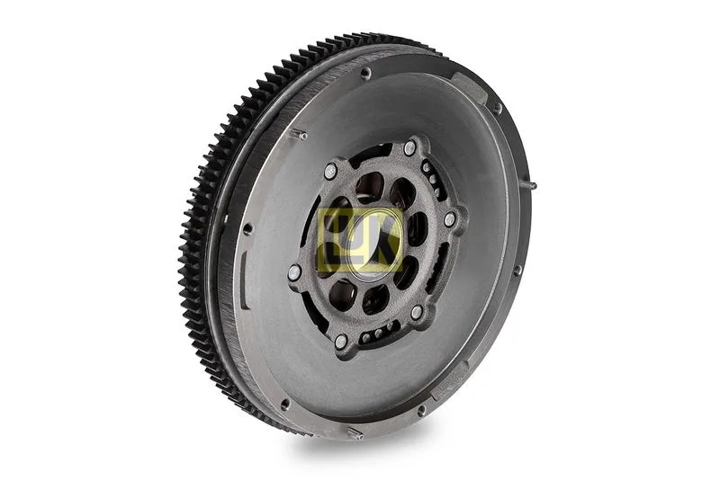Lendkerék - Schaeffler LuK (415043810)