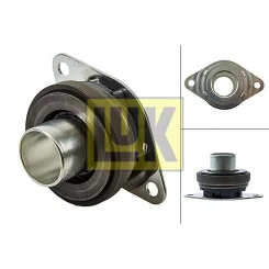 Kinyomócsapágy - Schaeffler LuK (500118510)
