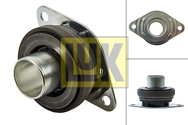 Kinyomócsapágy - Schaeffler LuK (500118510)