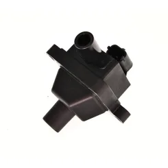 Gyújtótekercs - MAXGEAR (MG-5010)