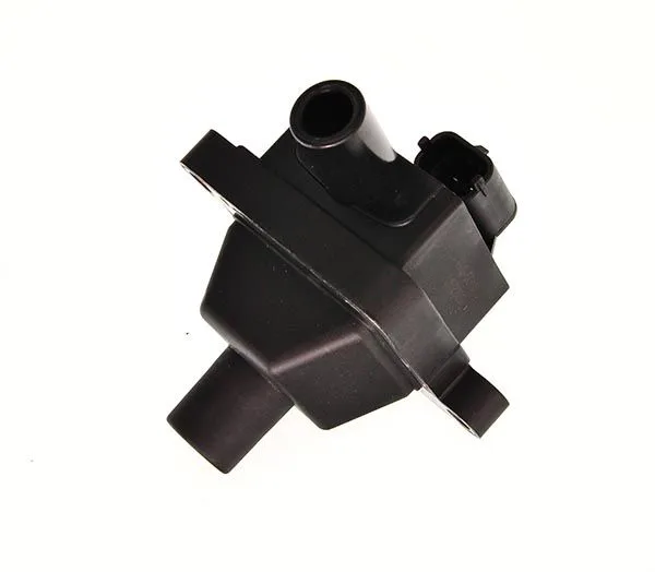 Gyújtótekercs - MAXGEAR (MG-5010)