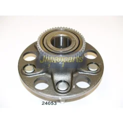 Kerékagy - JAPANPARTS (KK-24053)