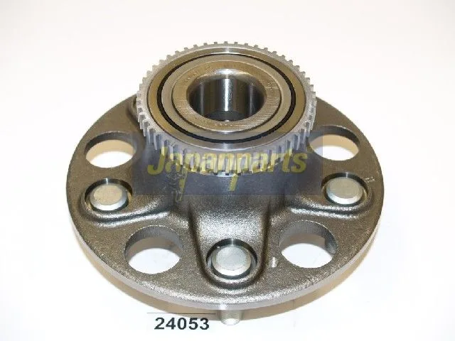 Kerékagy - JAPANPARTS (KK-24053)