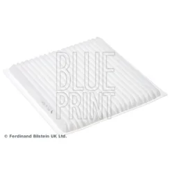 Szűrő, Utastér Levegő - BLUE PRINT (ADT32504)
