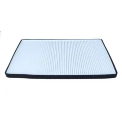 Szűrő, Utastér Levegő - MAXGEAR (KF-6103)
