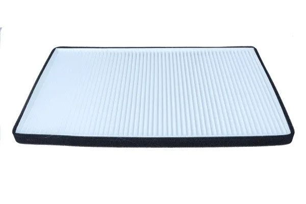 Szűrő, Utastér Levegő - MAXGEAR (KF-6103)