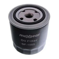 Olajszűrő - MAXGEAR (OF-1065)