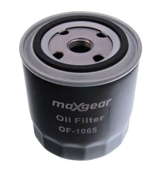Olajszűrő - MAXGEAR (OF-1065)