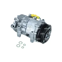 Kompresszor, Klíma - NRF (NRF32270)