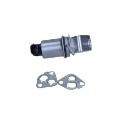Agr-Szelep - MAXGEAR (27-0158)