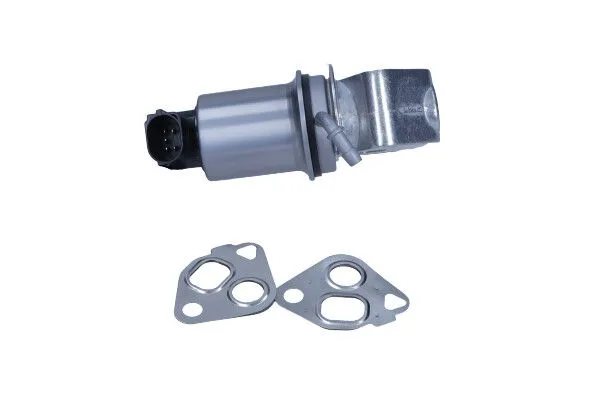 Agr-Szelep - MAXGEAR (27-0158)