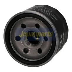 Olajszűrő - JAPANPARTS (FO-M02S)