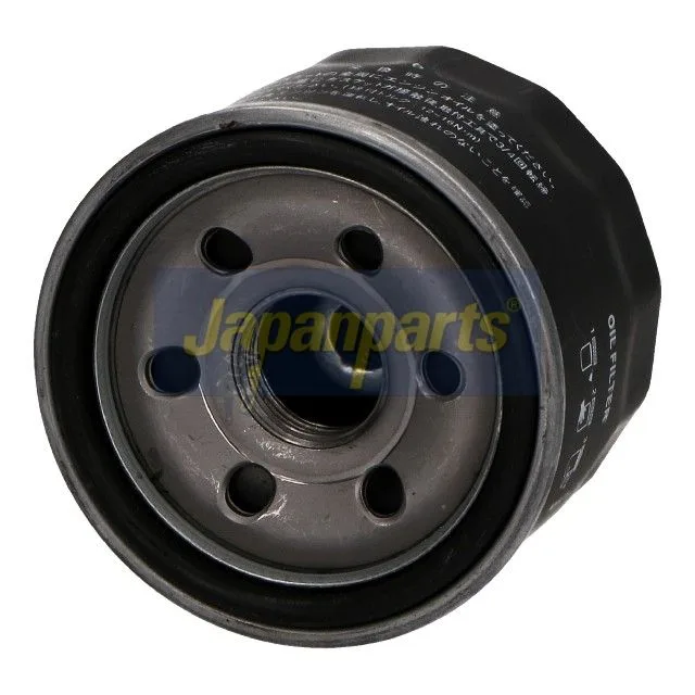 Olajszűrő - JAPANPARTS (FO-M02S)