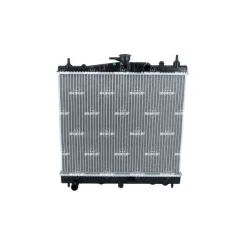 Hűtő, Motorhűtés - NRF (NRF53476)