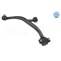 Lengőkar, Kerékfelfüggesztés - MEYLE (11-160500063)