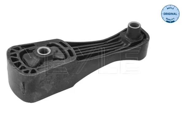 Felfüggesztés, Motor - MEYLE (16-140300023)