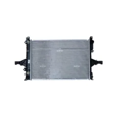 Hűtő, Motorhűtés - NRF (NRF53946)