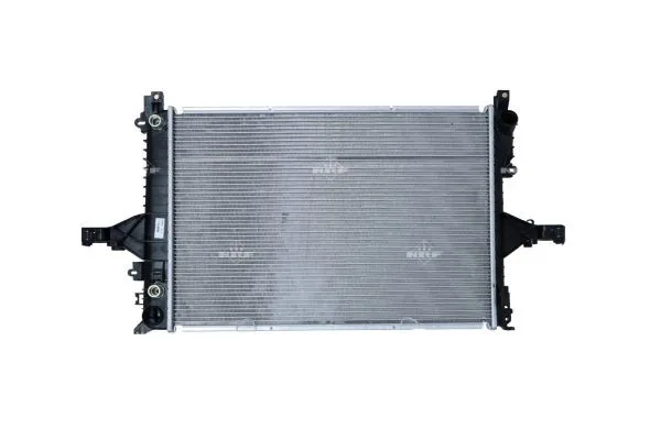Hűtő, Motorhűtés - NRF (NRF53946)