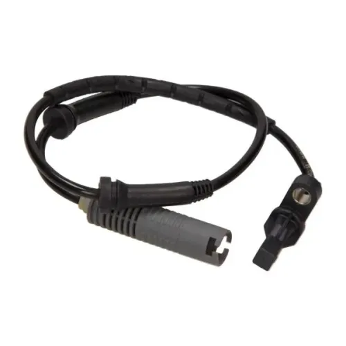 Érzékelő, Kerékfordulatszám - MAXGEAR (34526762465/MG)