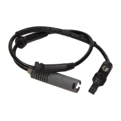 Érzékelő, Kerékfordulatszám - MAXGEAR (34526762465/MG)