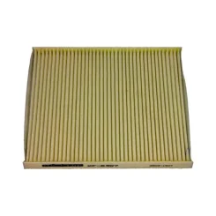 Szűrő, Utastér Levegő - MAXGEAR (KF-6307)