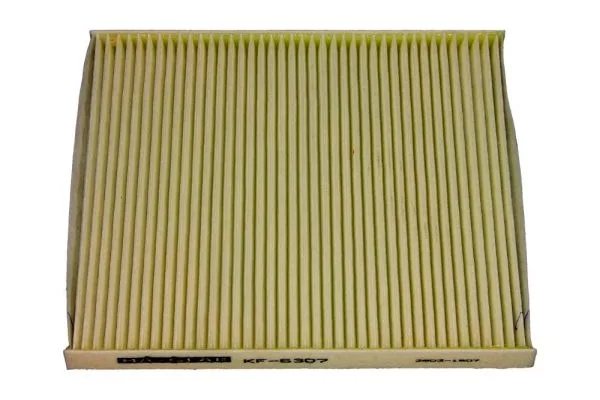 Szűrő, Utastér Levegő - MAXGEAR (KF-6307)