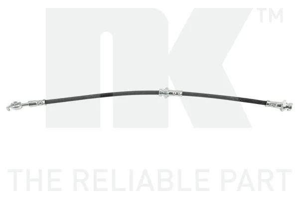 Fékcső - NK (853639)