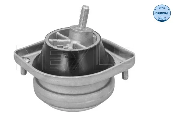 Felfüggesztés, Motor - MEYLE (3002211103)