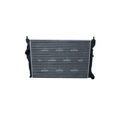 Hűtő, Motorhűtés - NRF (NRF53238)