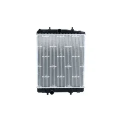 Hűtő, Motorhűtés - NRF (NRF53460)