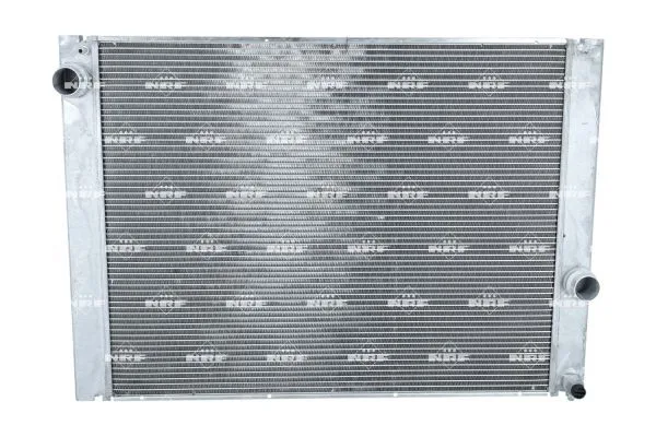 Hűtő, Motorhűtés - NRF (NRF53729)