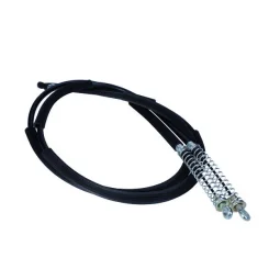 Huzal, Rögzítőfék - MAXGEAR (32-0049)
