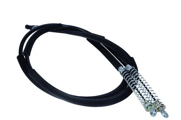 Huzal, Rögzítőfék - MAXGEAR (32-0049)